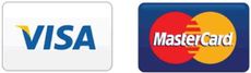 Payment Methods