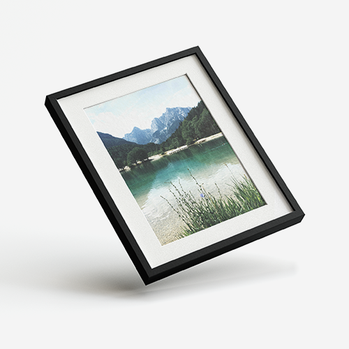 Fine Art Prints image