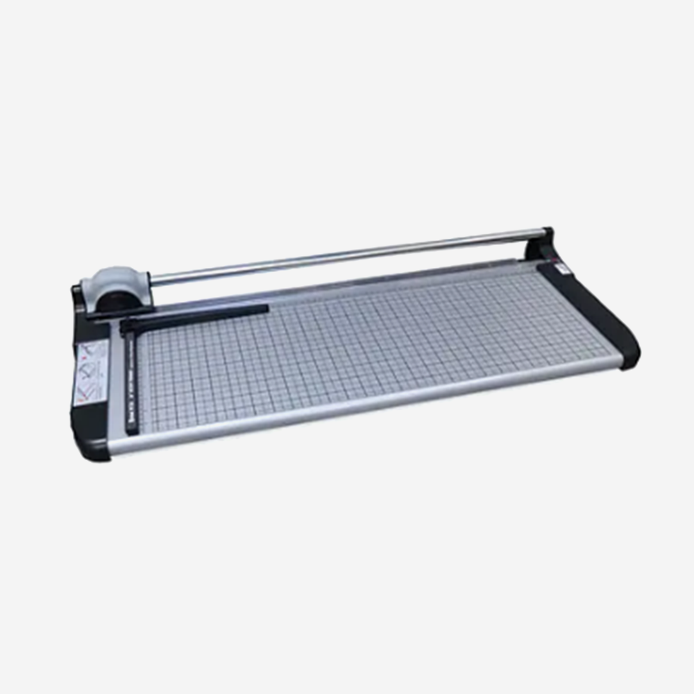 Banner & Graphic Supplies image