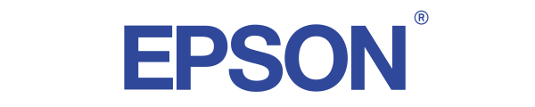 Shop Epson
