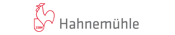 Shop Hahnemuhle