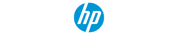 Shop HP