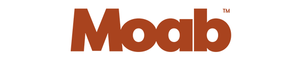 Shop Moab