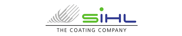 Shop SIHL