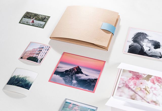 Printing Services image