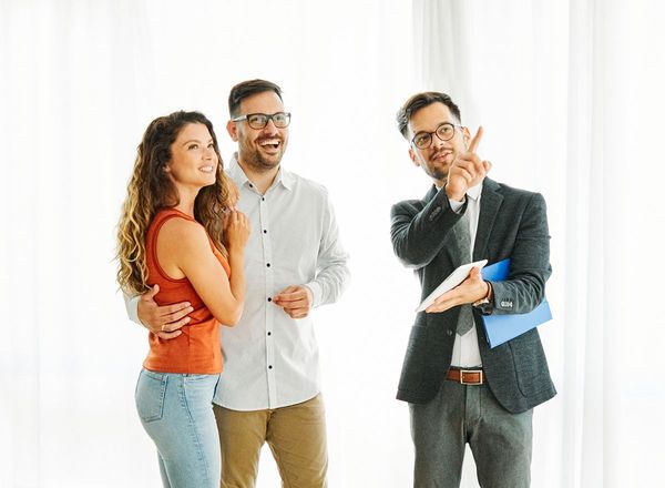 About U.S. Homeowners Solutions Corp. About U.S. Homeowners Solutions Corp.