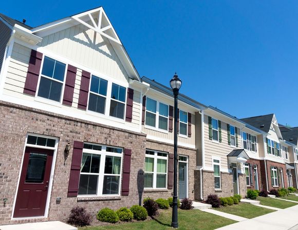 Real Estate Rules & Regulations Real Estate Rules & Regulations