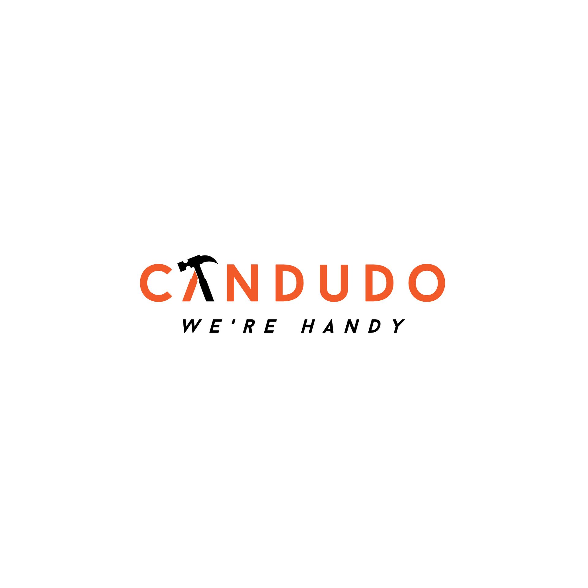 Candudo logo