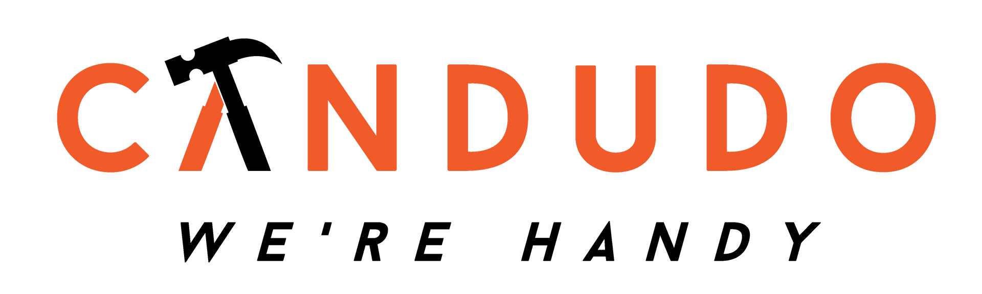 Candudo logo