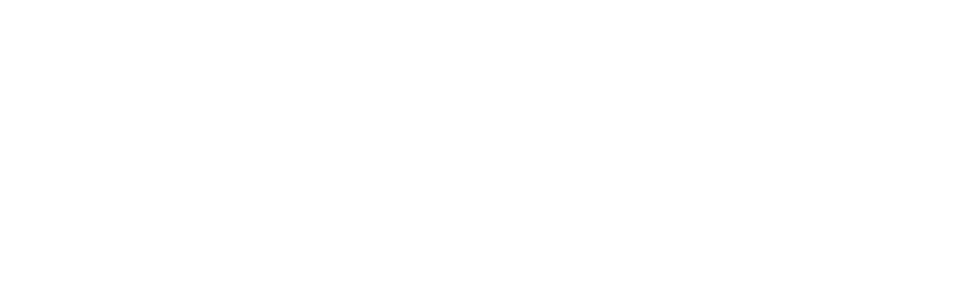 Candudo - We're Handy Logo