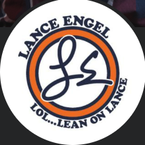 Lance Review