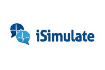 Isimulate Go Schwartz Heslin Group | Business Valuation & Advisory