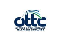ottc company logo
