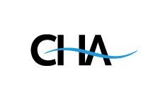 cha company logo