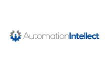 Automation Intellect company logo