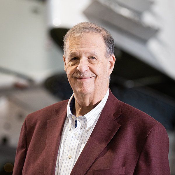 robert-schwartz-shg