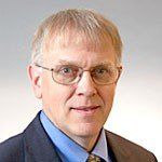 edward heslop