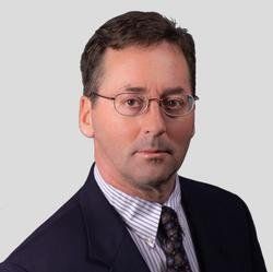 matt