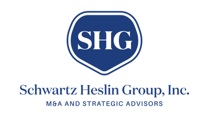 schwartz heslin group, inc. m&a and strategic advisors