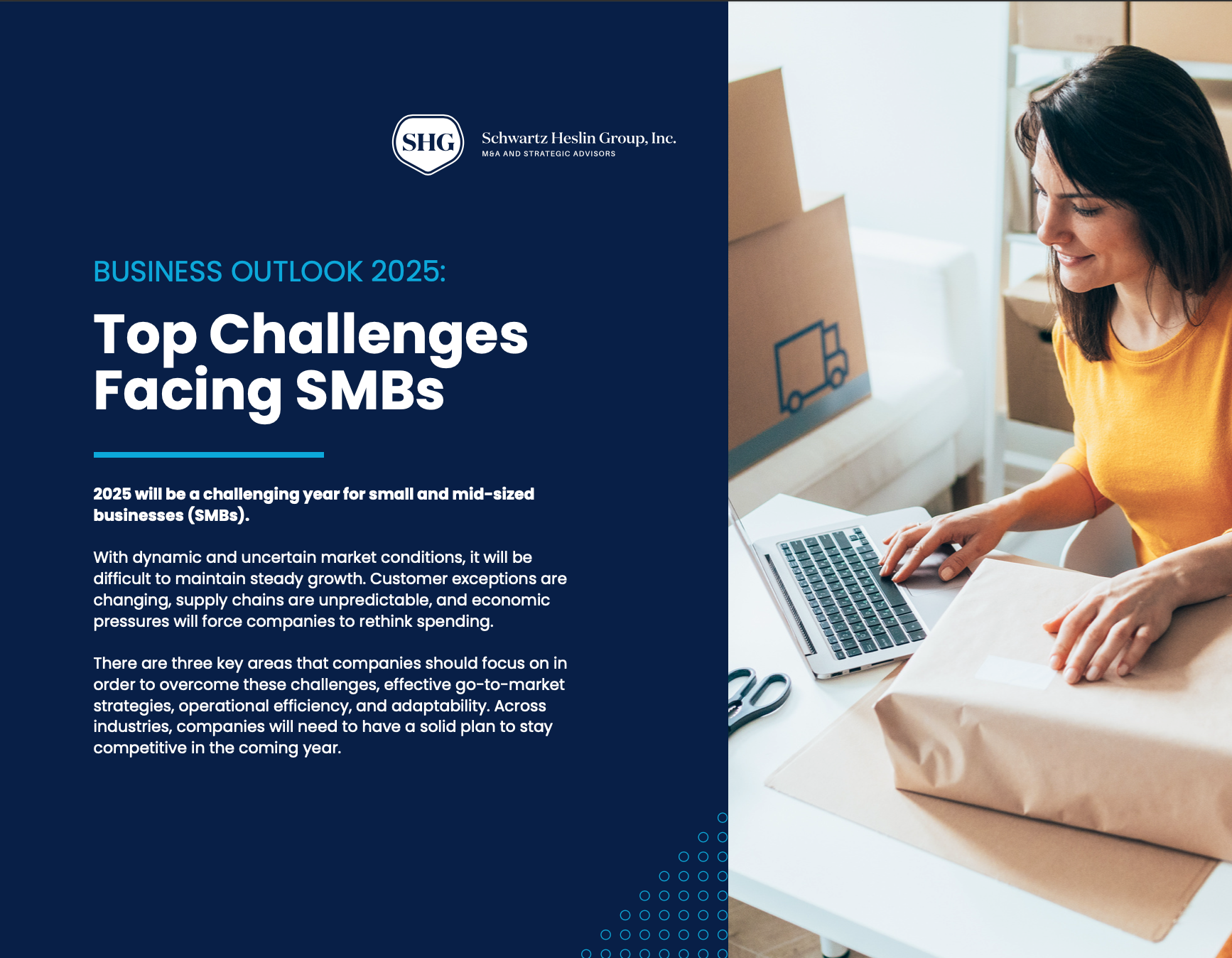 top challenges facing smbs in 2025