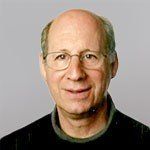 stephen-anderman-shg