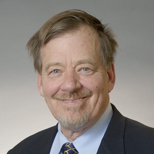 david-dell-shg