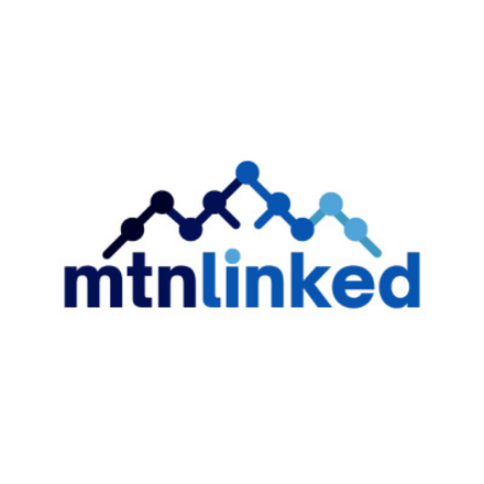 mtnlinked msp marketing client lexington ky
