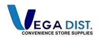 vega distribution brandworx lexington client