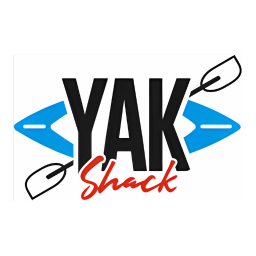 yak shack tourism and hospitality client lexington ky brandworx bradenton florida