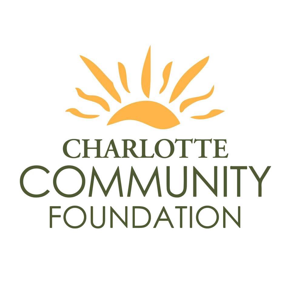 McCrory Law Firm Punta Gorda, FL McCrory Law Firm, P.L. Punta