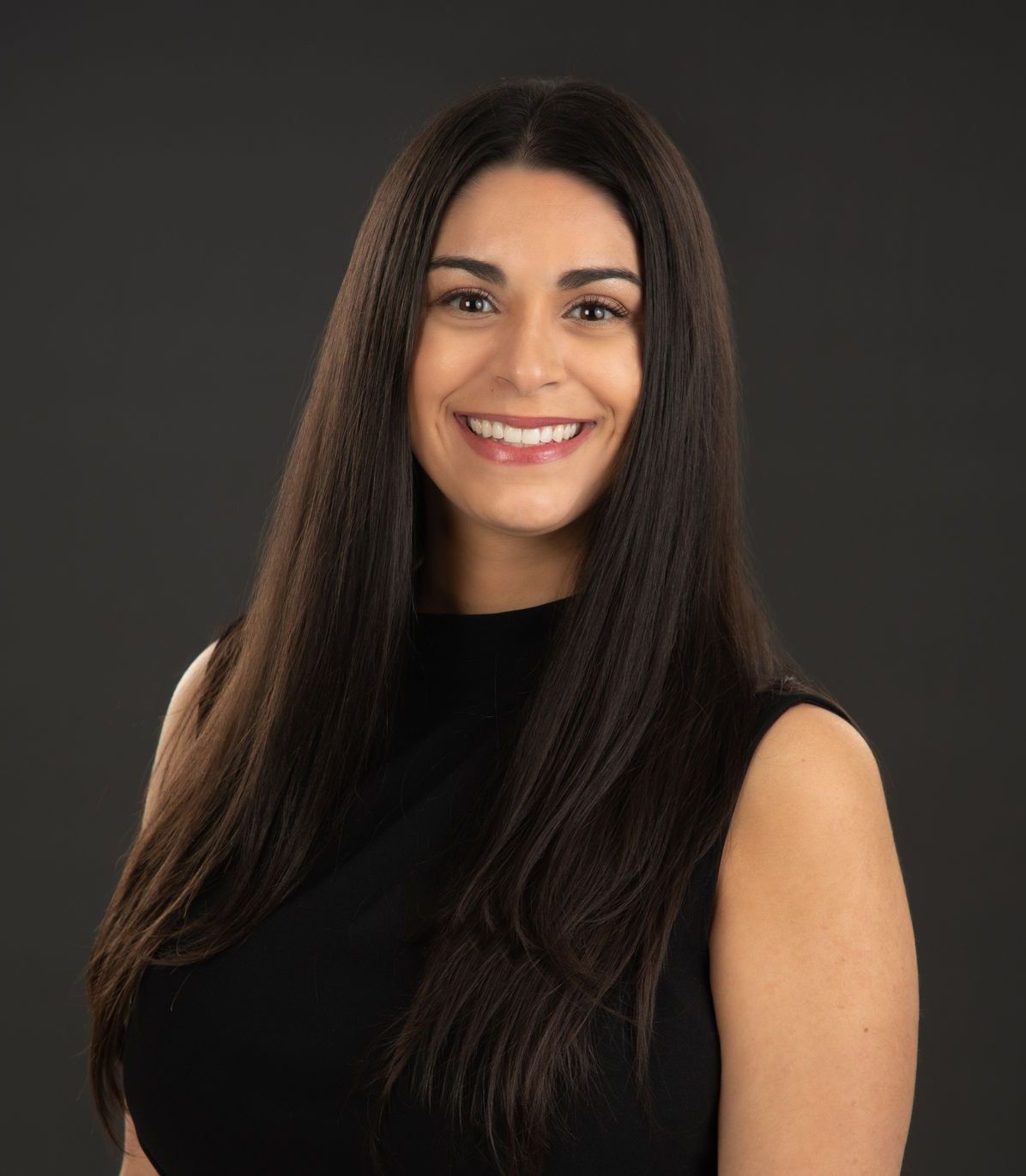 Attorney Kimberly N. Rubino McCrory Law Firm, P.L. Punta Gorda, Florida