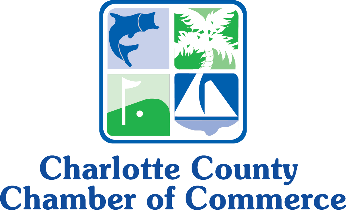 McCrory Law Firm Punta Gorda, FL McCrory Law Firm, P.L. Punta