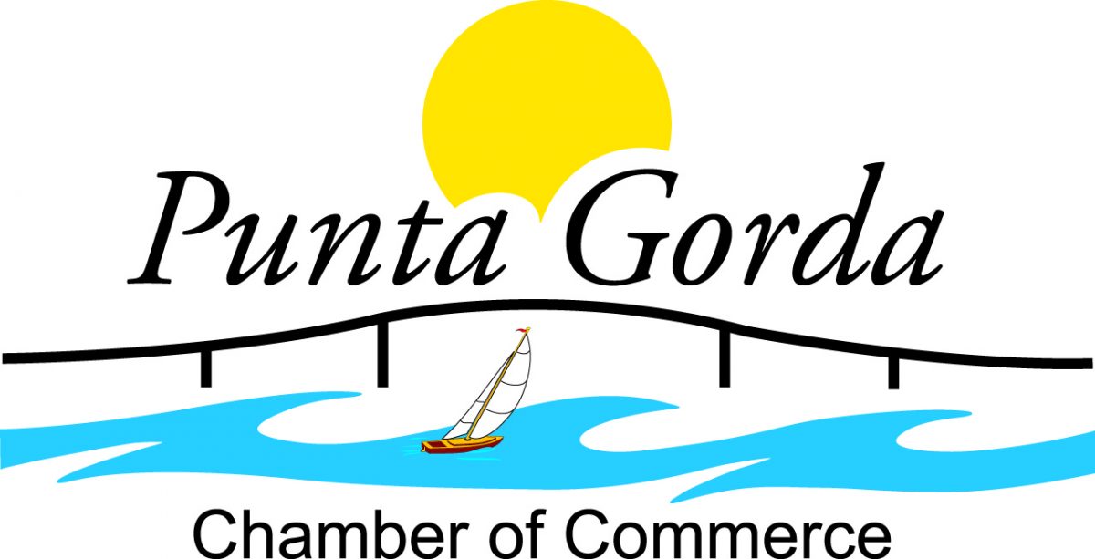 McCrory Law Firm Punta Gorda, FL McCrory Law Firm, P.L. Punta