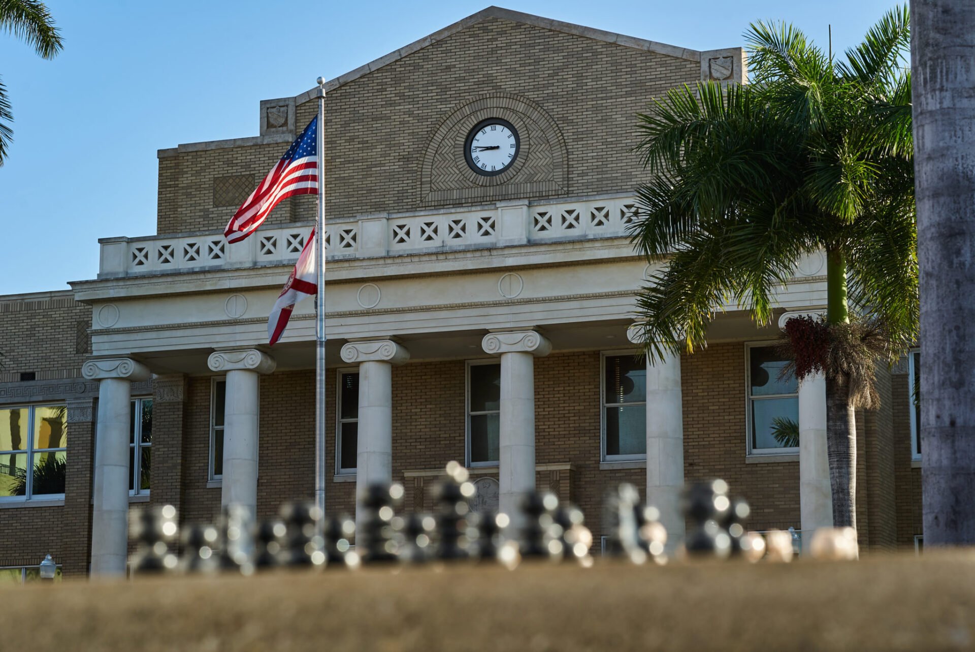 Practice Areas McCrory Law Firm, P.L. Punta Gorda, Florida