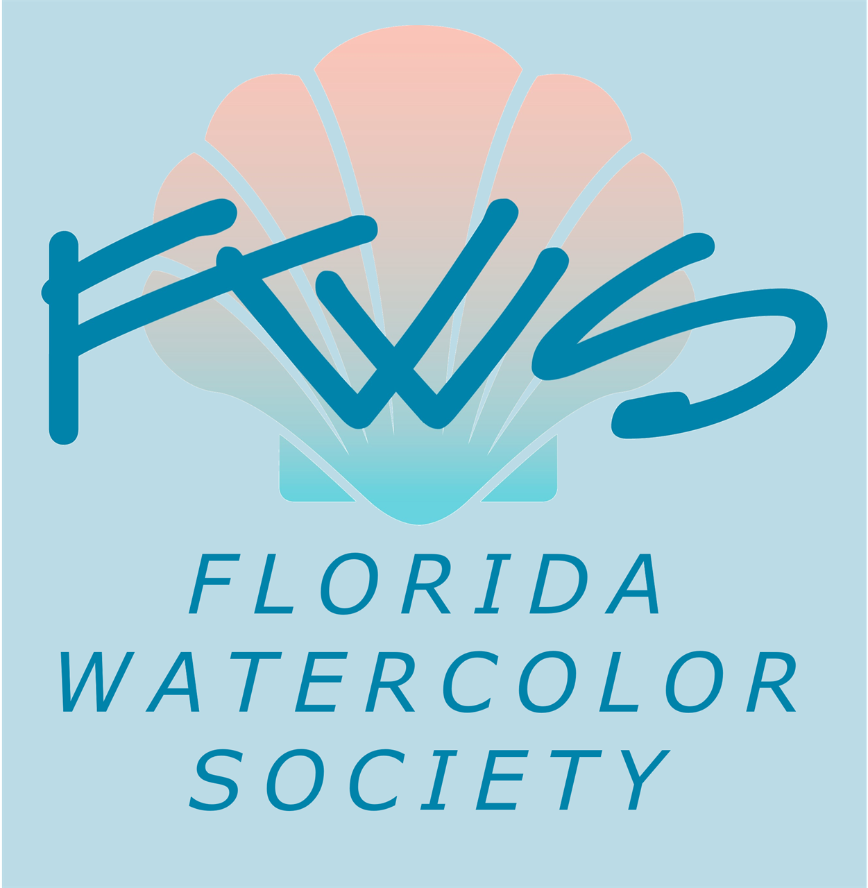 McCrory Law Firm Punta Gorda, FL McCrory Law Firm, P.L. Punta