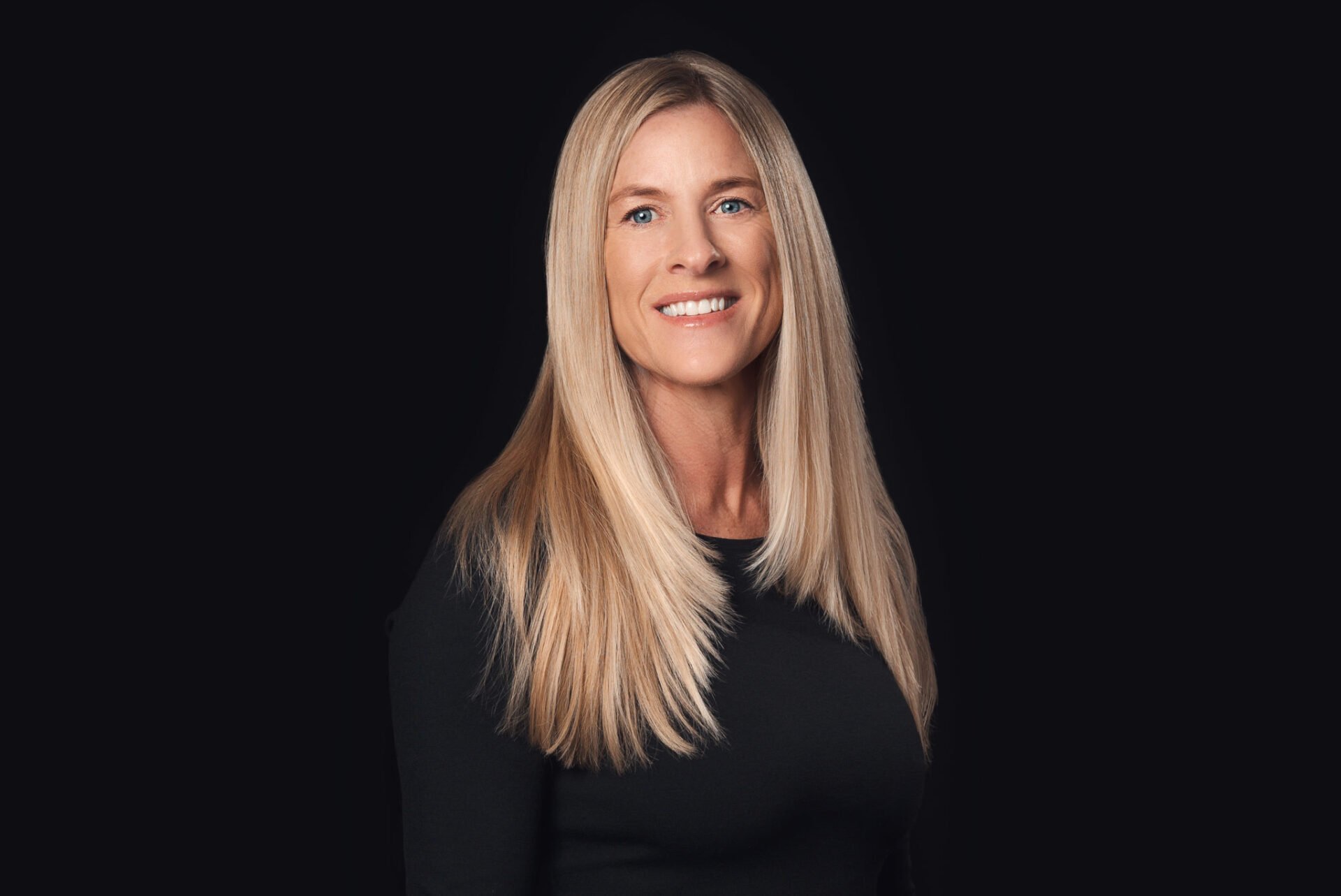 Attorney Jenny C. Hazel McCrory Law Firm, P.L. Punta Gorda, Florida