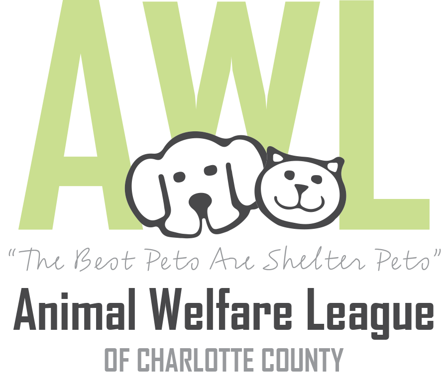 McCrory Law Firm Punta Gorda, FL McCrory Law Firm, P.L. Punta