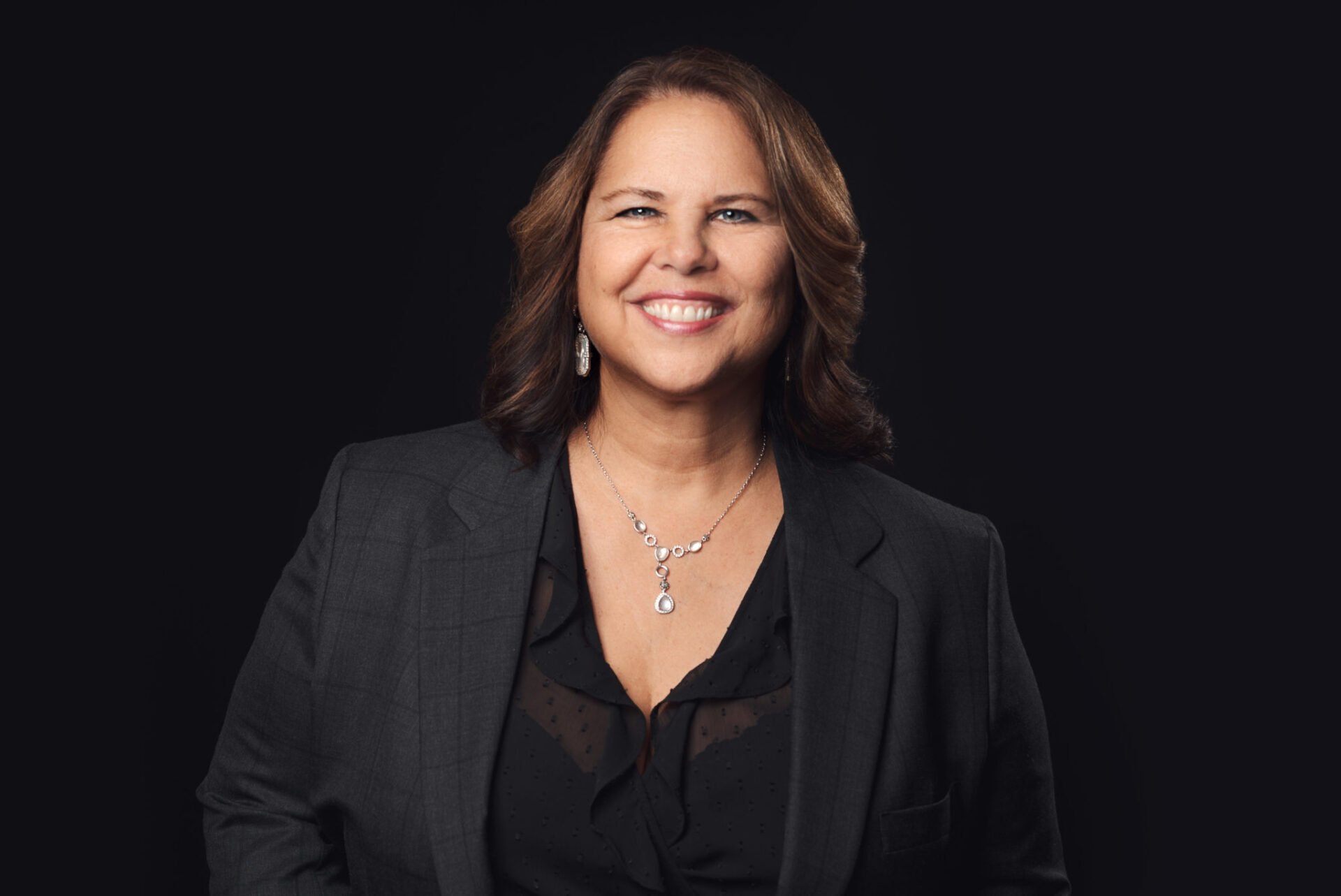 Attorney Phyllis A. Walker McCrory Law Firm, P.L. Punta Gorda, Florida