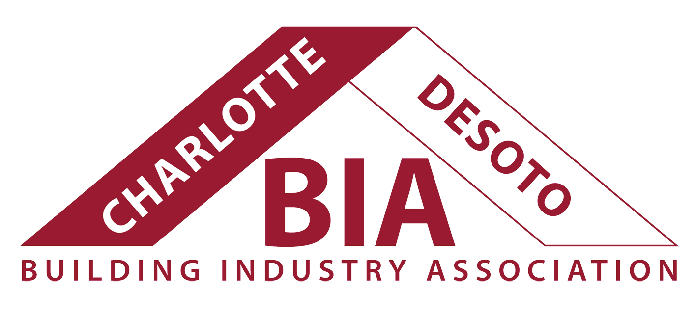 McCrory Law Firm Punta Gorda, FL McCrory Law Firm, P.L. Punta