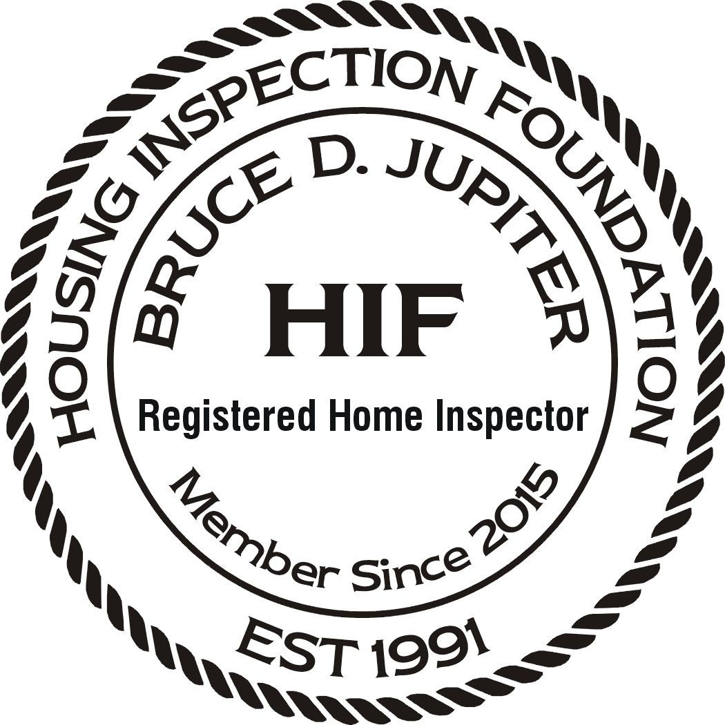 Home East Providence RI Jupiter Home Inspections