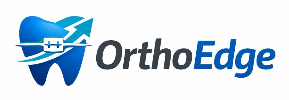 OrthoEdge Solutions Logo