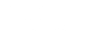 Hub City Glass