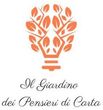 Il Giardino Dei Pensieri Di Carta Il Giardino Dei Pensieri Di Carta