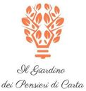 Il Giardino Dei Pensieri Di Carta Il Giardino Dei Pensieri Di Carta