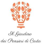 Il Giardino Dei Pensieri Di Carta Il Giardino Dei Pensieri Di Carta