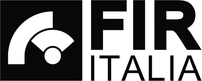 Logo Fir