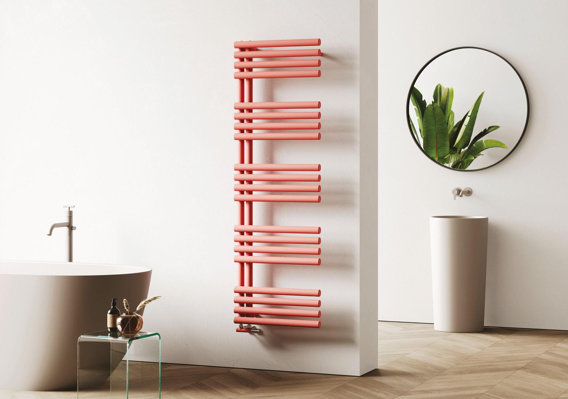 Termoarredo