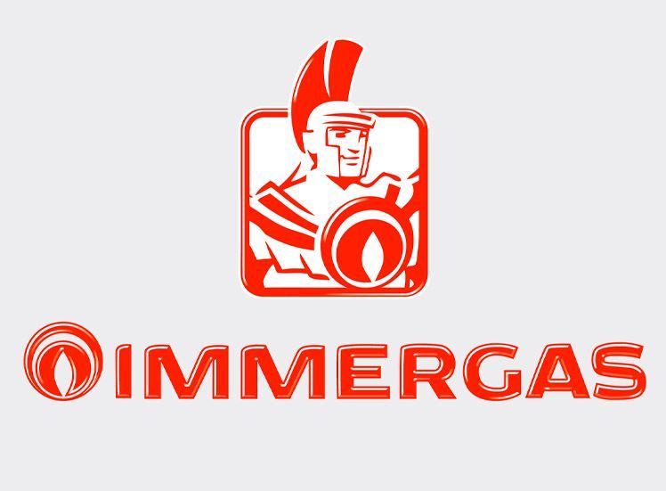 Immergas
