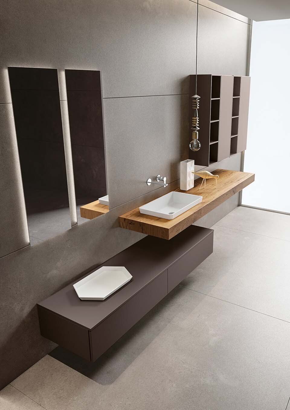 accessori per bagno Reggio Emilia