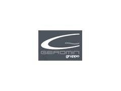 Logo Geromin